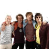 the_rolling_stones_shine_a_light
